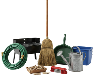 Produtos para o Lar