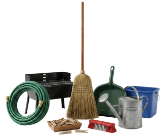 Produtos para o Lar