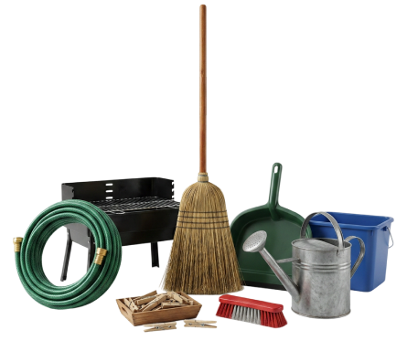 Produtos para o Lar